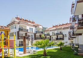 Pinara Residence 2
