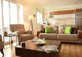 Pinara Residence 2