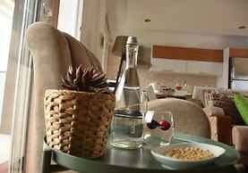 Pinara Residence 2