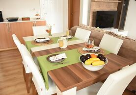 Pinara Residence 2