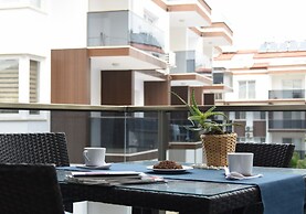 Pinara Residence 2