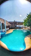 Bungalows Las Brisas