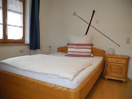 Ammergau Lodge