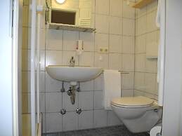 Ammergau Lodge