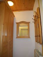 Ammergau Lodge