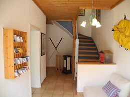 Ammergau Lodge