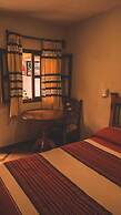 Hotel Posada Escudero