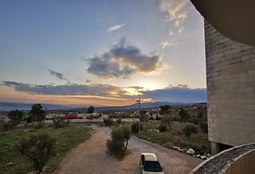 Jerash Inn