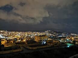 Jerash Inn