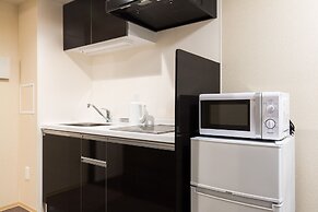 RAKU Hotel