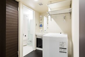 RAKU Hotel