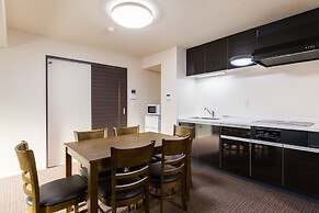RAKU Hotel