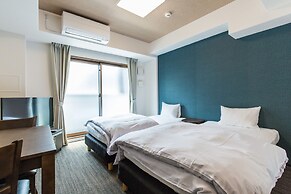 RAKU Hotel