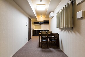 RAKU Hotel