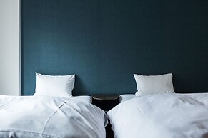 RAKU Hotel