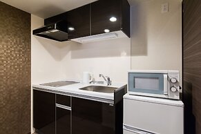 RAKU Hotel