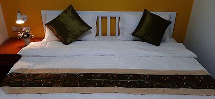 Sala Bua Room Karon