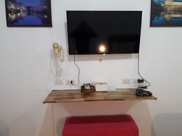 Sala Bua Room Karon