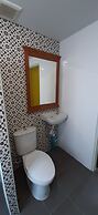 Sala Bua Room Karon