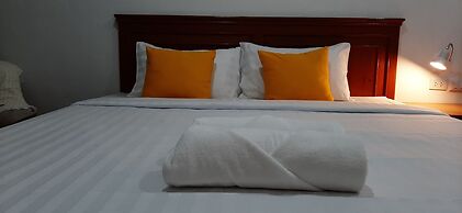 Sala Bua Room Karon