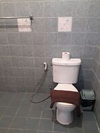 Sala Bua Room Karon