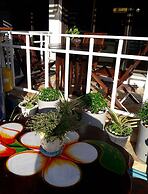 Sala Bua Room Karon