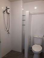 Sala Bua Room Karon