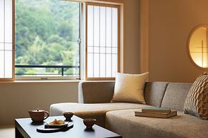 Hoshino Resorts KAI Nagato