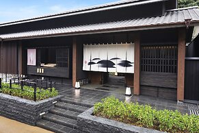 Hoshino Resorts KAI Nagato