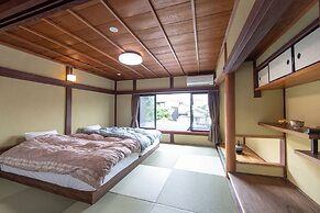 Takashima Jinya