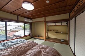 Takashima Jinya
