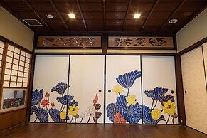 Takashima Jinya