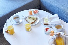 Kyoto ITOYA Hotel Mon