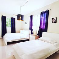 Lovely 2 Bedroom Apartment