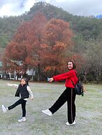 Breeze Homestay