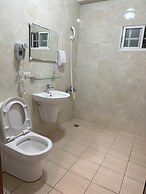 Breeze Homestay