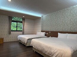 Breeze Homestay