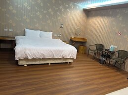 Breeze Homestay