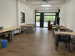 Breeze Homestay