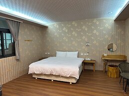 Breeze Homestay