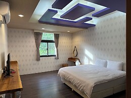 Breeze Homestay