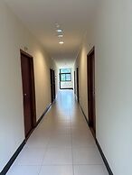 Breeze Homestay