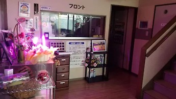 Minatoso