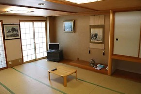 Minatoso