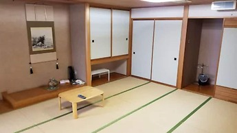 Minatoso