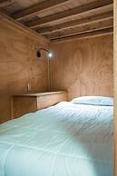 The Bellavista Hostel
