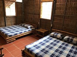 Nha Homestay