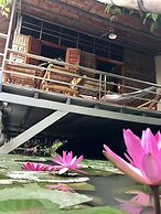 Nha Homestay