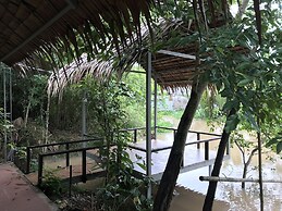Nha Homestay