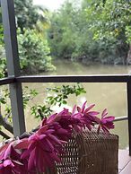 Nha Homestay